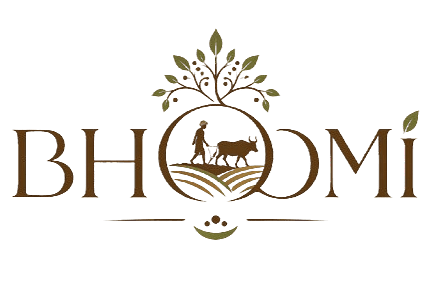 Bhoomi